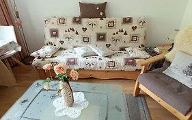 Haus Residence